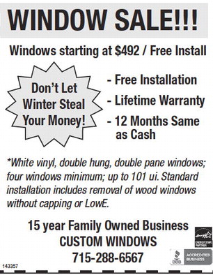 starnews_20231102_tsn-2023-11-02-a-004_art_2.xml starnews_20231102_tsn-2023-11-02-a-004_art_2.xml