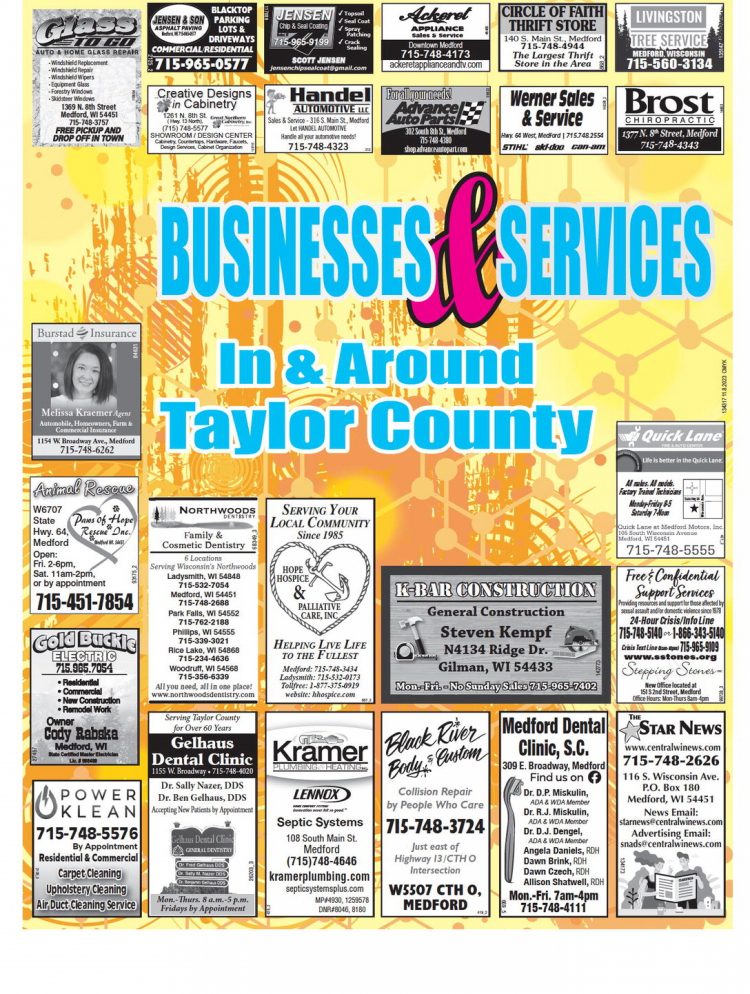 starnews_20231109_tsn-2023-11-09-a-009_art_0.xml