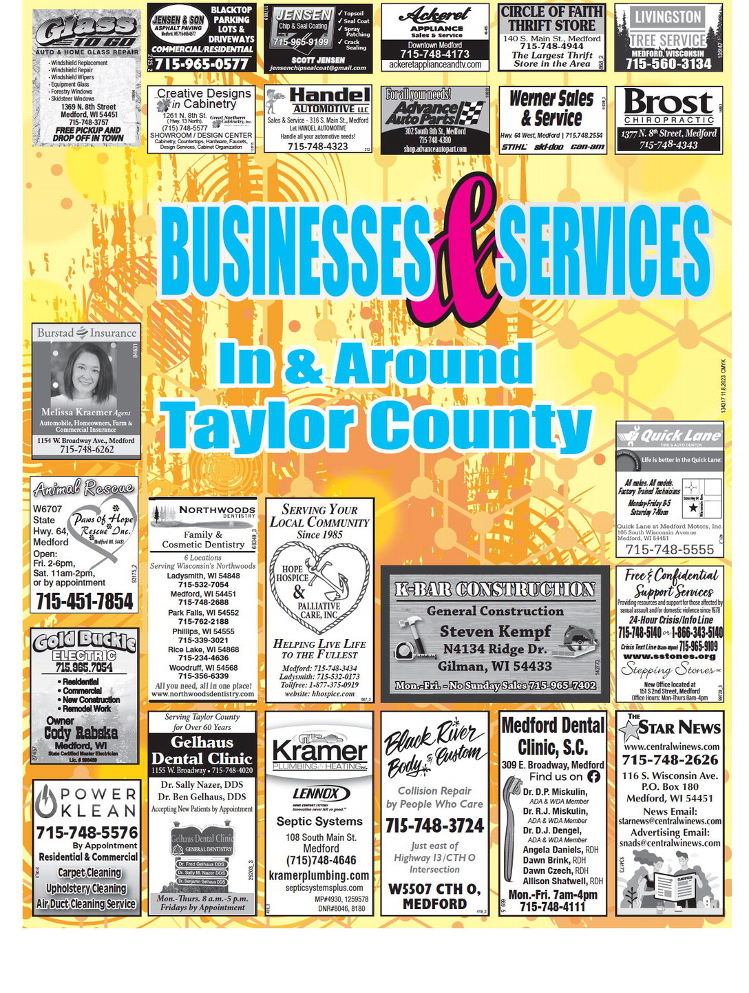 starnews_20231109_tsn-2023-11-09-a-009_art_0.xml