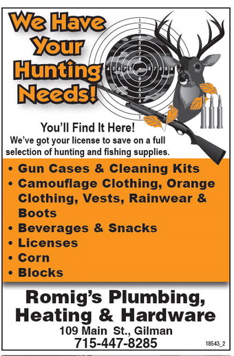 starnews_20231109_tsn-2023-11-09-c-002_art_2.xml