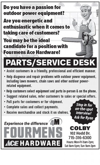 tribunephonograph_20231115_ttp-2023-11-15-0-009_art_2.xml