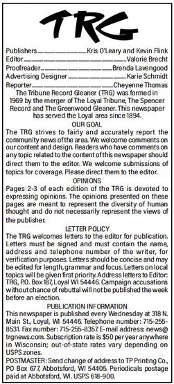 recordgleaner_20231115_trg-2023-11-15-0-002_art_3.xml