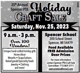 recordgleaner_20231115_trg-2023-11-15-0-019_art_3.xml