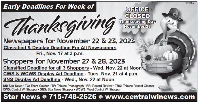 starnews_20231116_tsn-2023-11-16-a-005_art_5.xml