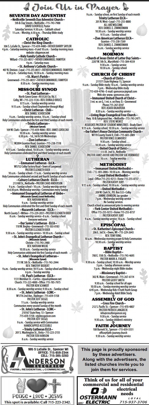 recordgleaner_20231115_trg-2023-11-15-0-003_art_1.xml