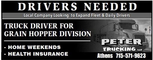 couriersentinel_20231130_ccs-2023-11-30-a-015_art_2.xml