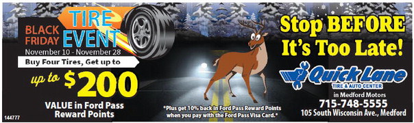 starnews_20231116_tsn-2023-11-16-a-001_art_7.xml