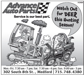 starnews_20231109_tsn-2023-11-09-c-018_art_4.xml