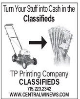 tribunephonograph_20231115_ttp-2023-11-15-0-019_art_9.xml