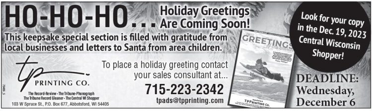 tribunephonograph_20231122_ttp-2023-11-22-0-003_art_3.xml