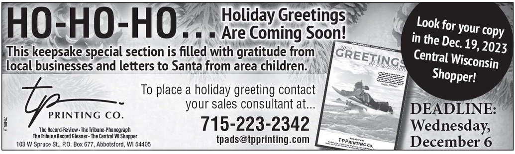 tribunephonograph_20231122_ttp-2023-11-22-0-003_art_3.xml tribunephonograph_20231122_ttp-2023-11-22-0-003_art_3.xml