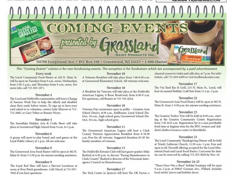 recordgleaner_20231101_trg-2023-11-01-0-008_art_2.xml