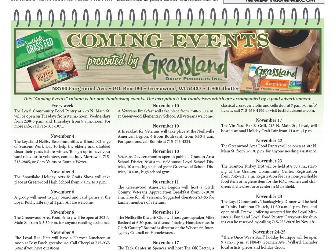 recordgleaner_20231101_trg-2023-11-01-0-008_art_2.xml