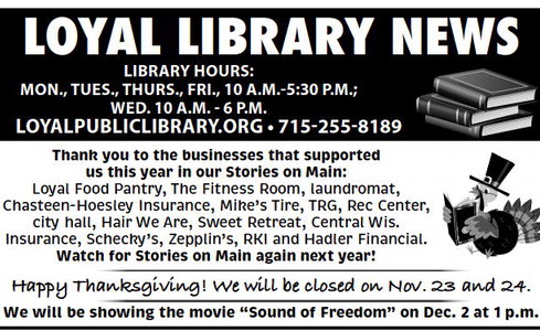 recordgleaner_20231115_trg-2023-11-15-0-017_art_1.xml