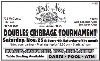 starnews_20231123_tsn-2023-11-23-a-010_w-opt_art_5.xml