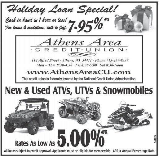 recordreview_20231101_trr-2023-11-01-0-003_art_6.xml