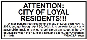 recordgleaner_20231101_trg-2023-11-01-0-014_art_1.xml