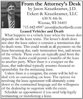 recordgleaner_20231129_trg-2023-11-29-0-004_art_7.xml