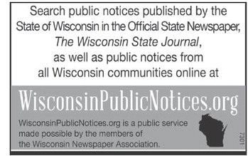 recordreview_20231108_trr-2023-11-08-a-018_art_4.xml