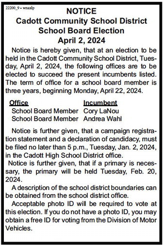 couriersentinel_20231116_ccs-2023-11-16-a-013_art_2.xml