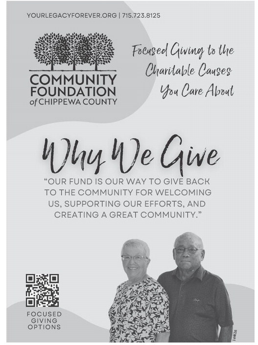 couriersentinel_20231130_ccs-2023-11-30-a-008_art_1.xml