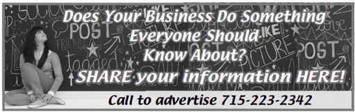 recordgleaner_20231129_trg-2023-11-29-0-007_art_2.xml