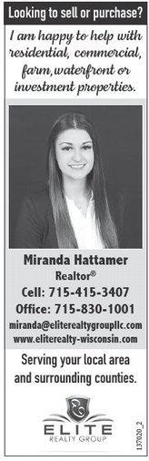 couriersentinel_20231130_ccs-2023-11-30-a-007_art_7.xml