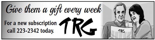 recordgleaner_20231101_trg-2023-11-01-0-002_art_6.xml