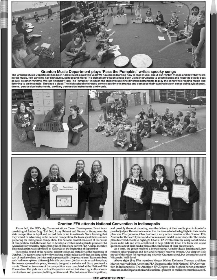 recordgleaner_20231115_trg-2023-11-15-0-009_art_0.xml