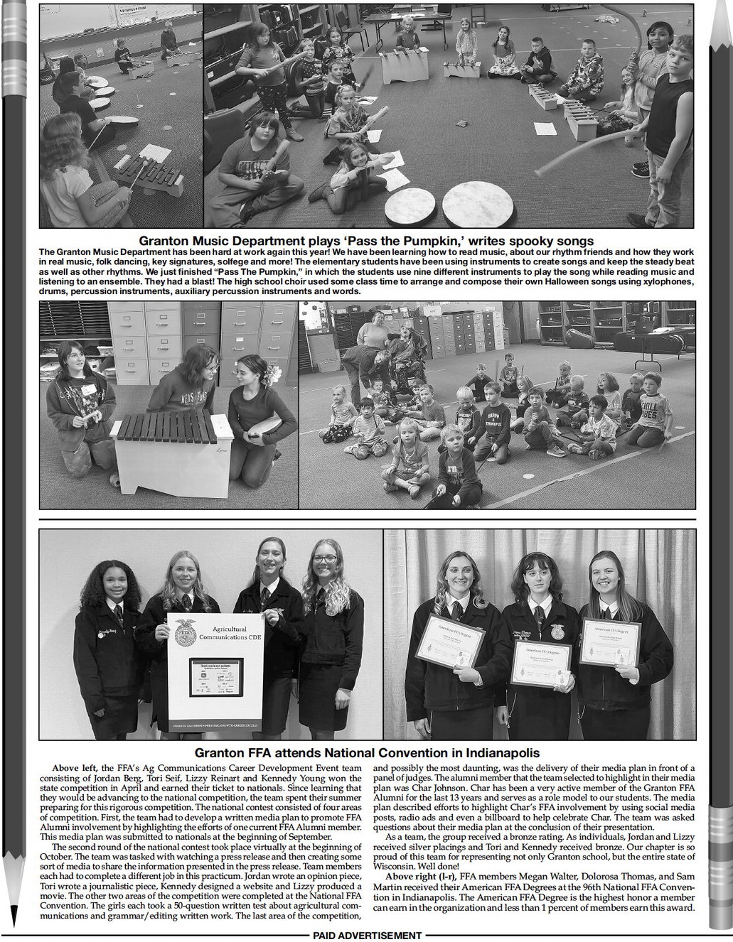 recordgleaner_20231115_trg-2023-11-15-0-009_art_0.xml