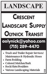 couriersentinel_20231130_ccs-2023-11-30-a-013_art_3.xml