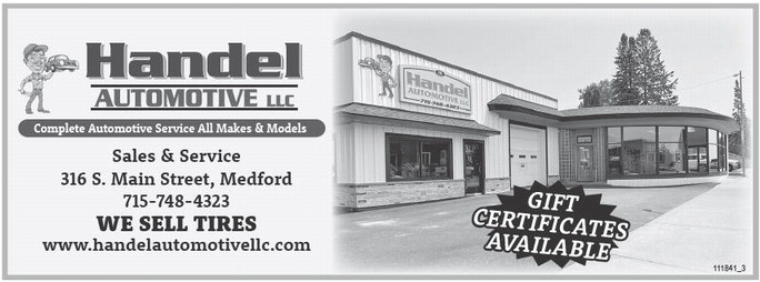 starnews_20231109_tsn-2023-11-09-c-015_art_3.xml