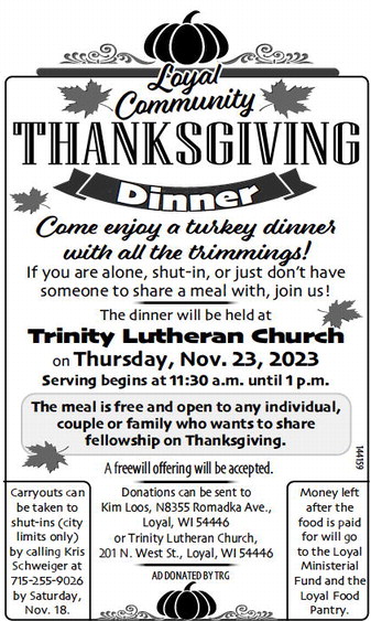 recordgleaner_20231122_trg-2023-11-22-0-006_art_5.xml