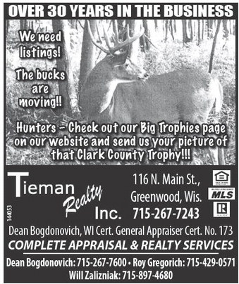 tribunephonograph_20231108_ttp-2023-11-08-b-013_art_6.xml