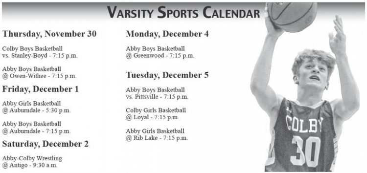 tribunephonograph_20231129_ttp-2023-11-29-0-010_art_2.xml