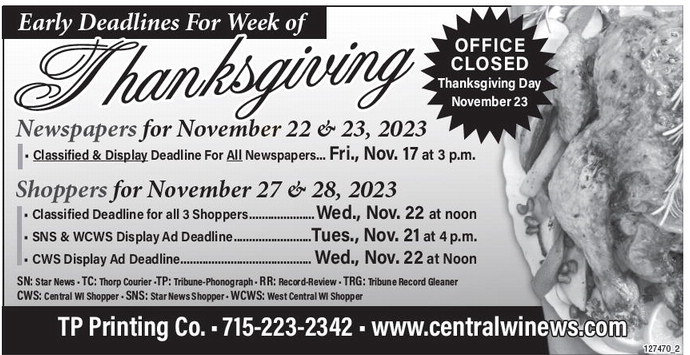 tribunephonograph_20231115_ttp-2023-11-15-0-009_art_4.xml