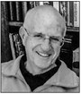 Reflections on stewardship