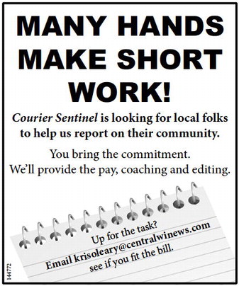 couriersentinel_20231130_ccs-2023-11-30-a-015_art_8.xml