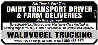 recordgleaner_20231101_trg-2023-11-01-0-015_art_0.xml