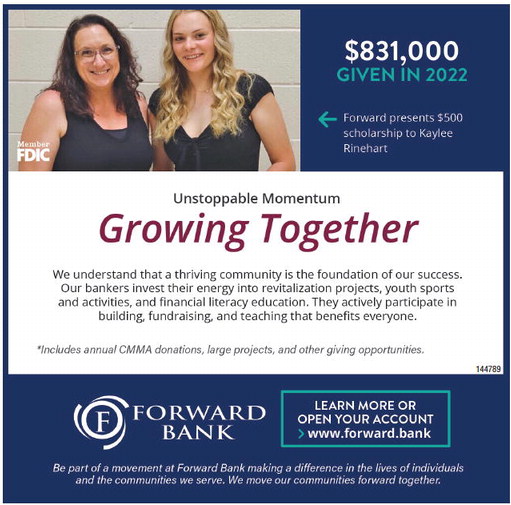 recordgleaner_20231115_trg-2023-11-15-0-015_art_4.xml