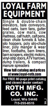 recordgleaner_20231122_trg-2023-11-22-0-004_art_5.xml