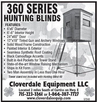 starnews_20231109_tsn-2023-11-09-c-007_art_6.xml