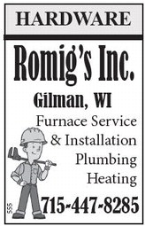 couriersentinel_20231130_ccs-2023-11-30-a-013_art_13.xml