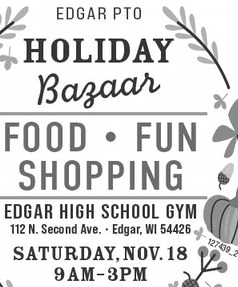 recordreview_20231101_trr-2023-11-01-0-008_art_4.xml