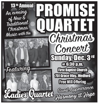 tribunephonograph_20231129_ttp-2023-11-29-0-007_art_4.xml