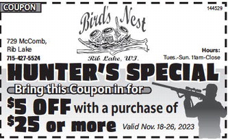 starnews_20231116_tsn-2023-11-16-a-005_art_4.xml