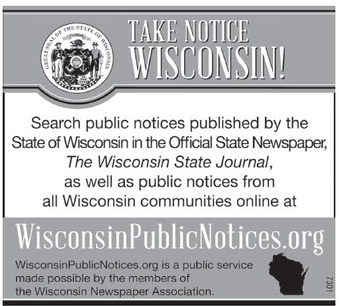 tribunephonograph_20231115_ttp-2023-11-15-0-017_art_3.xml