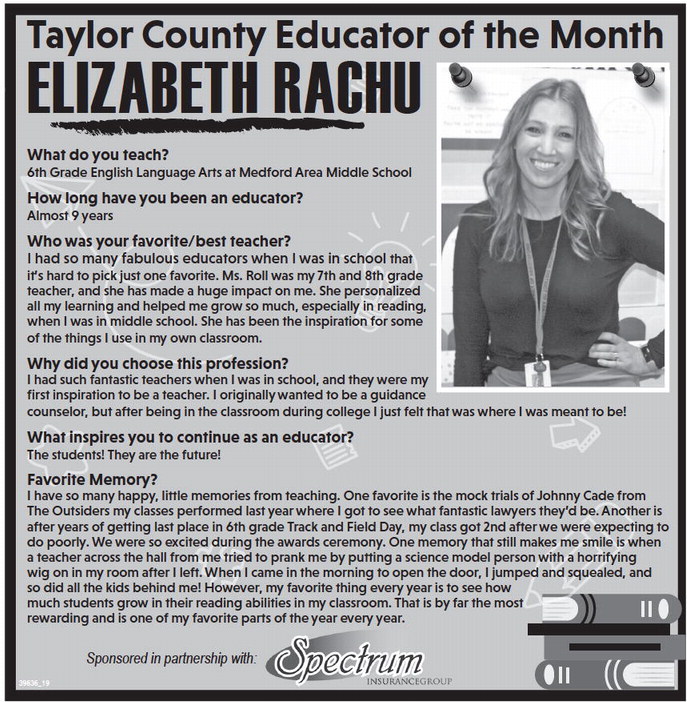 starnews_20231130_tsn-2023-11-30-a-002_art_3.xml