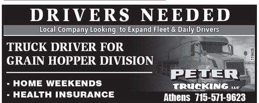 starnews_20231109_tsn-2023-11-09-b-015_art_4.xml