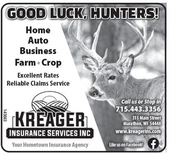 starnews_20231109_tsn-2023-11-09-c-014_art_6.xml